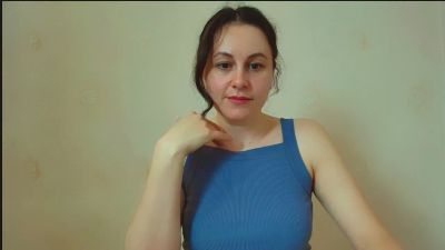 Maria_Sharm webcam model stream image
