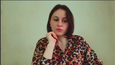 Maria_Sharm webcam cam4 model stream image