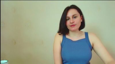 Maria_Sharm webcam model stream image