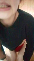 laculona4 webcam model stream image