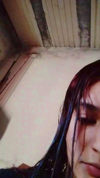 laculona4 webcam model stream image