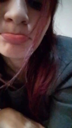 laculona4 webcam model stream image