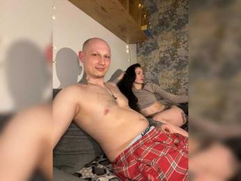 BestFriendsVanLove webcam model stream image