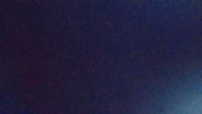 amor69xxx1 webcam cam4 model stream image