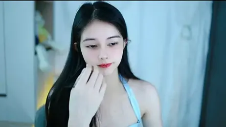 Judy999 webcam model stream image