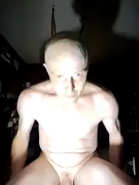 omgkidisthaone webcam model stream image