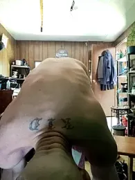 omgkidisthaone webcam model stream image