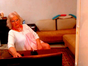Natalia7634 webcam bongacams model stream image