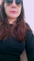 Nicolmodel webcam cam4 model stream image