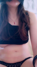 Nicolmodel webcam model stream image