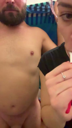 coppiacuriosa4 webcam model stream image