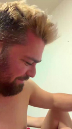 coppiacuriosa4 webcam model stream image