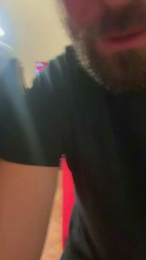 coppiacuriosa4 webcam model stream image