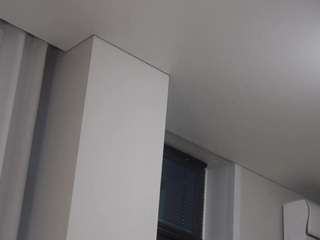 samladas webcam camsoda model stream image