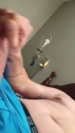 StayHorNY33 webcam model stream image