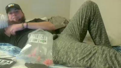 StayHorNY33 webcam model stream image