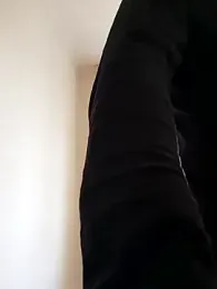 Chokakabraz webcam model stream image