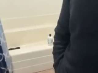 eduardo0084 webcam model stream image