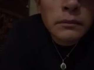 eduardo0084 webcam model stream image