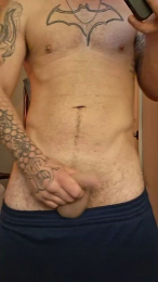 DatRyanGuy69 webcam model stream image