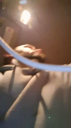 DatRyanGuy69 webcam model stream image