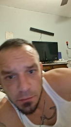 DatRyanGuy69 webcam model stream image