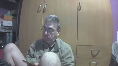 rd805naik webcam model stream image