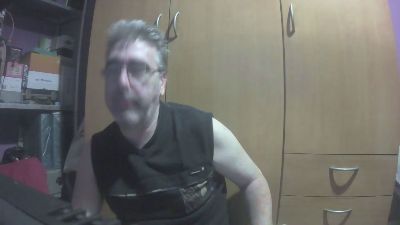 rd805naik webcam model stream image