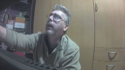 rd805naik webcam cam4 model stream image