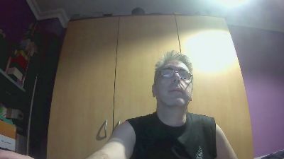 rd805naik webcam model stream image