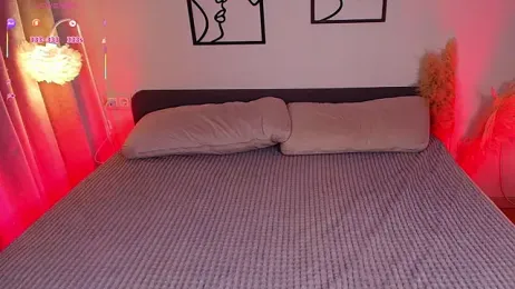Katerin_Tailor webcam model stream image