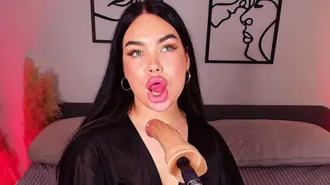 Katerin_Tailor webcam model stream image