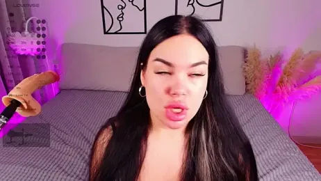 Katerin_Tailor webcam model stream image