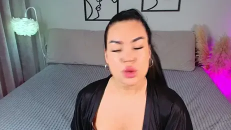Katerin_Tailor webcam model stream image