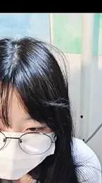 cutepuss webcam stripchat model stream image
