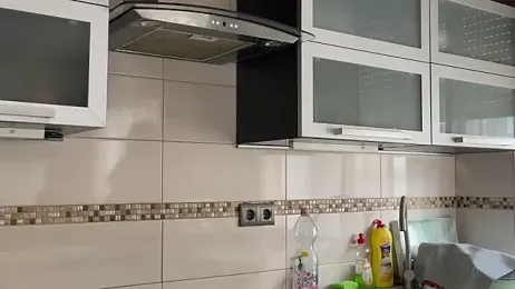 Missy_baby webcam model stream image