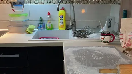 Missy_baby webcam model stream image