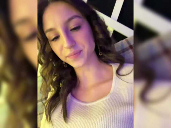 --Eva-22-- webcam model stream image