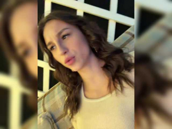 --Eva-22-- webcam model stream image