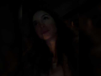 --Eva-22-- webcam model stream image