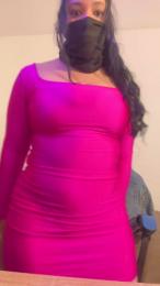 Chanel200000 webcam cam4 model stream image