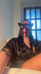 Chanel200000 webcam cam4 model stream image