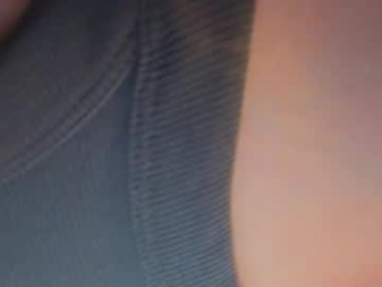 naive_love webcam model stream image