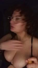 morena627 webcam model stream image