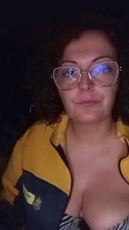 morena627 webcam model stream image