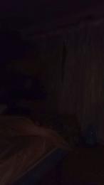 morena627 webcam model stream image