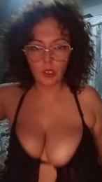 morena627 webcam model stream image