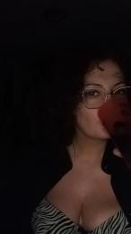 morena627 webcam cam4 model stream image