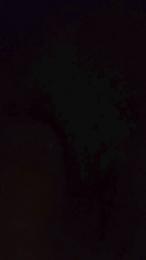 morena627 webcam model stream image