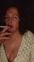 morena627 webcam model stream image